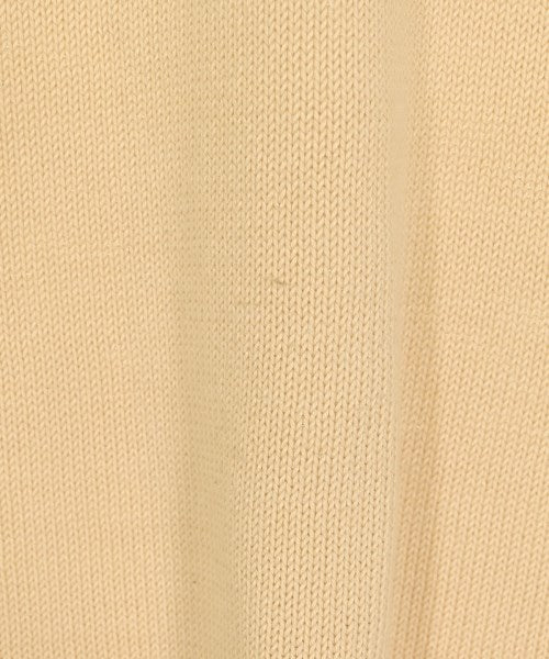 EVERYDAY I LIKE เสื้อกันหนาว
