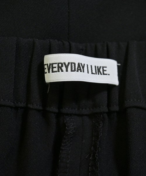 EVERYDAY I LIKE กางเกง อื่น