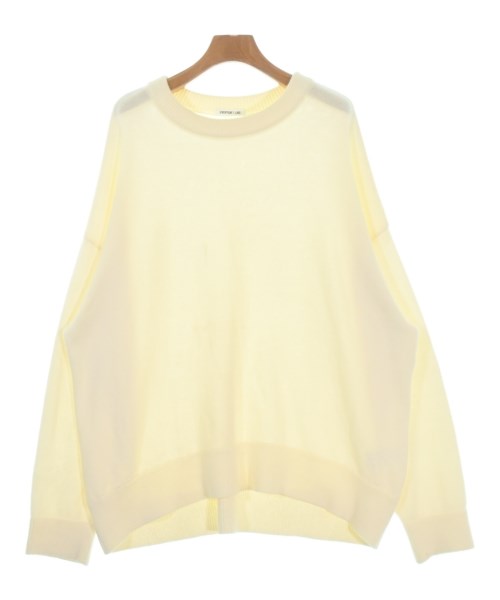 EVERYDAY I LIKE เสื้อกันหนาว