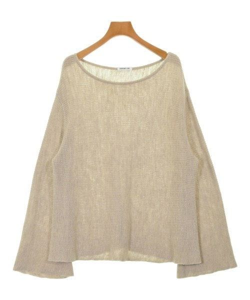 EVERYDAY I LIKE เสื้อกันหนาว