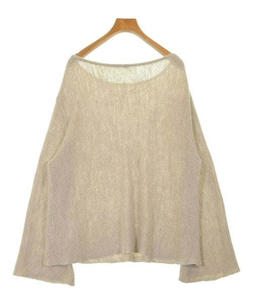 EVERYDAY I LIKE เสื้อกันหนาว