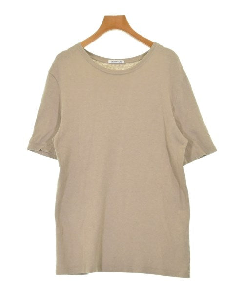 EVERYDAY I LIKE เสื้อยืด/เสื้อท็อปส์