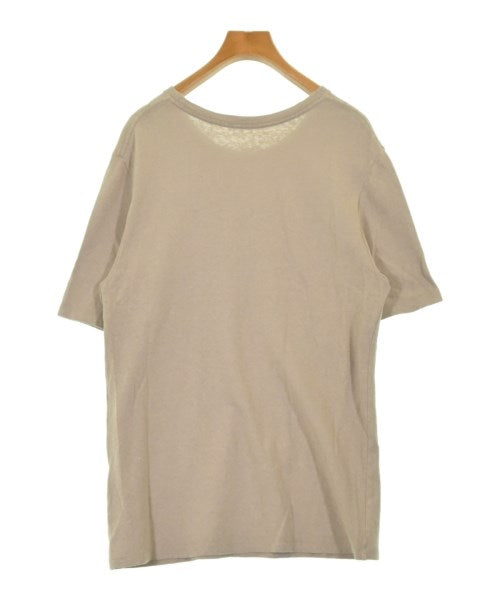 EVERYDAY I LIKE เสื้อยืด/เสื้อท็อปส์