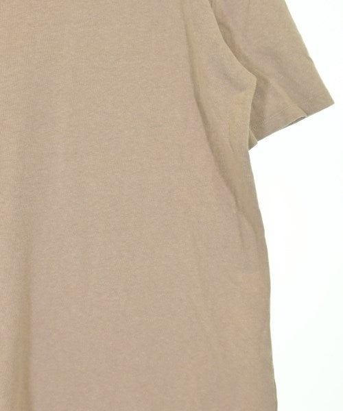 EVERYDAY I LIKE เสื้อยืด/เสื้อท็อปส์