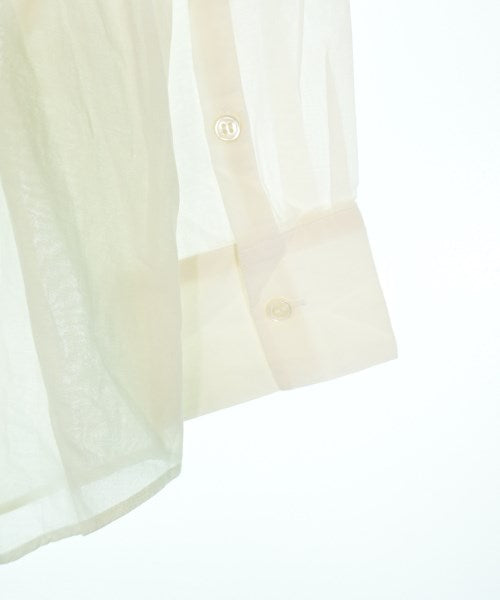 EVERYDAY I LIKE เสื้อลำลอง