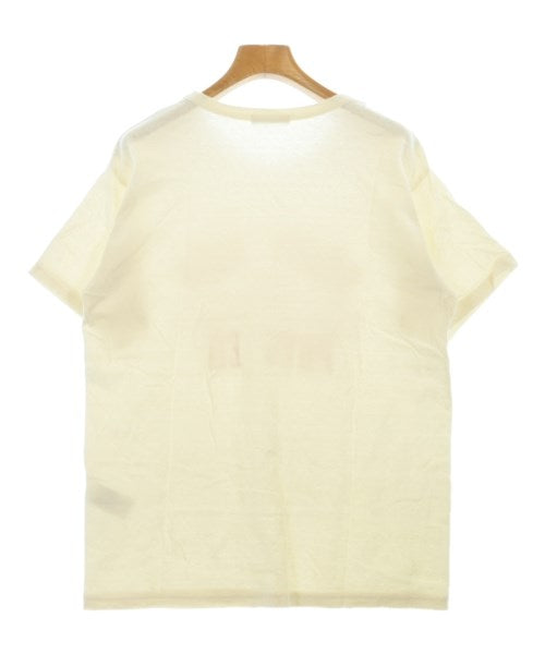 EVERYDAY I LIKE เสื้อยืด/เสื้อท็อปส์
