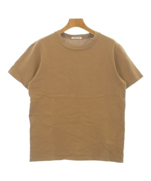 EVERYDAY I LIKE เสื้อยืด/เสื้อท็อปส์
