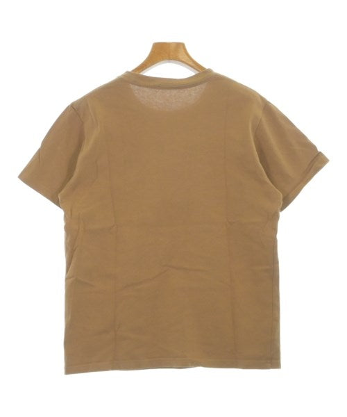 EVERYDAY I LIKE เสื้อยืด/เสื้อท็อปส์
