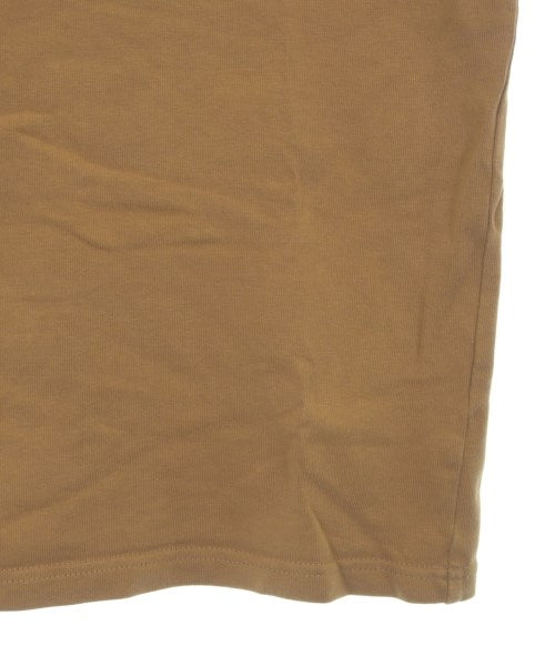 EVERYDAY I LIKE เสื้อยืด/เสื้อท็อปส์