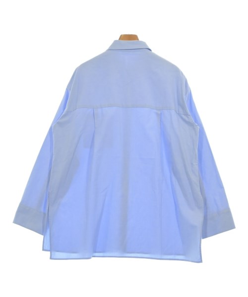 EVERYDAY I LIKE เสื้อสตรี