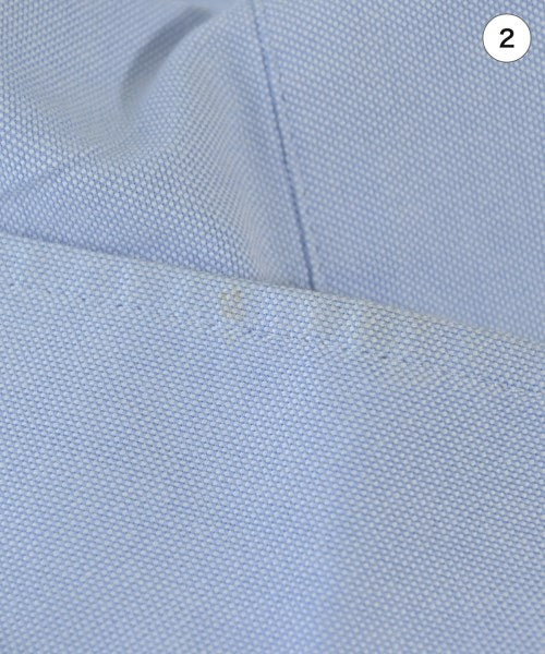 EVERYDAY I LIKE เสื้อสตรี