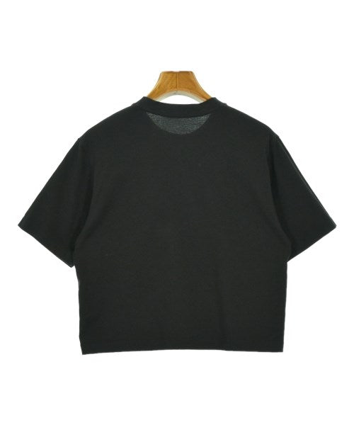 EVERYDAY I LIKE เสื้อยืด/เสื้อท็อปส์
