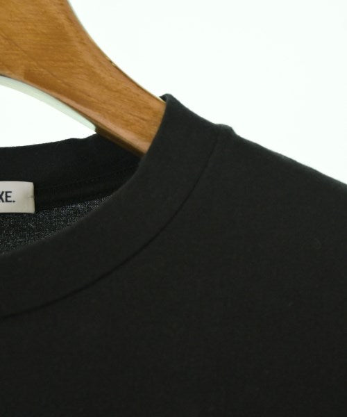 EVERYDAY I LIKE เสื้อยืด/เสื้อท็อปส์