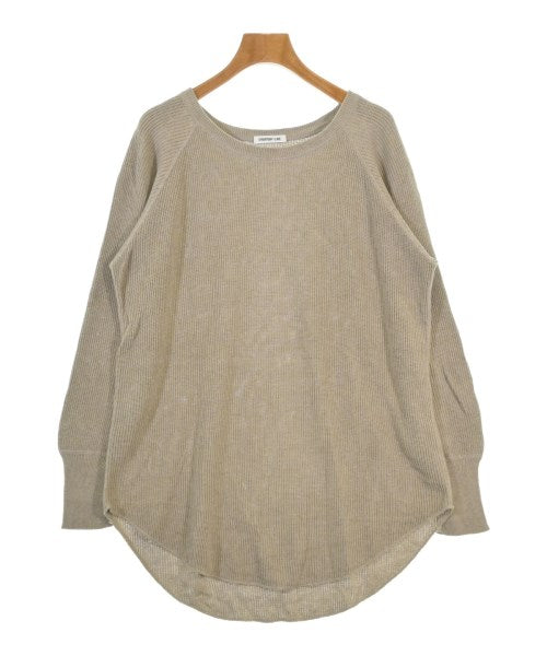 EVERYDAY I LIKE เสื้อกันหนาว