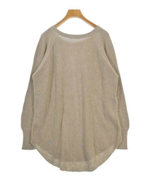 EVERYDAY I LIKE เสื้อกันหนาว
