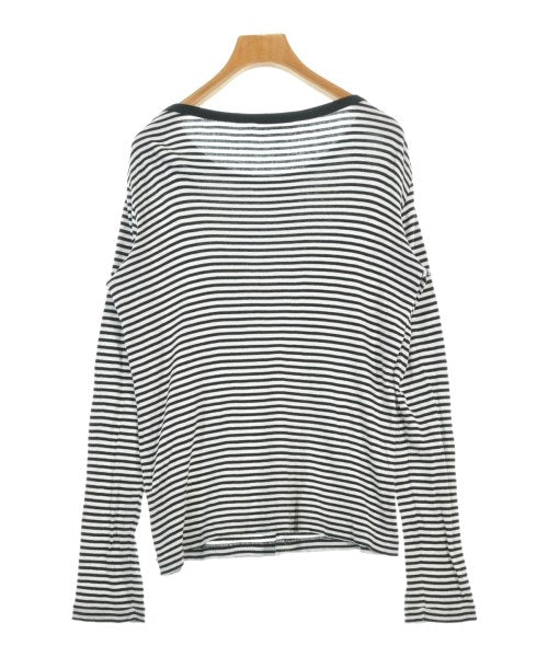EVERYDAY I LIKE เสื้อยืด/เสื้อท็อปส์