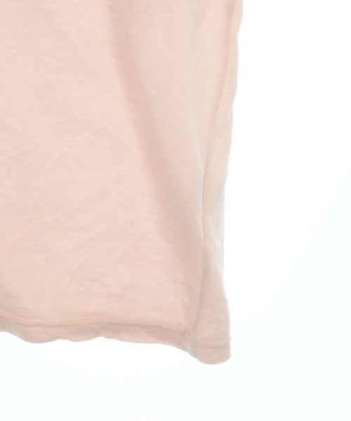 EVERYDAY I LIKE เสื้อยืด/เสื้อท็อปส์