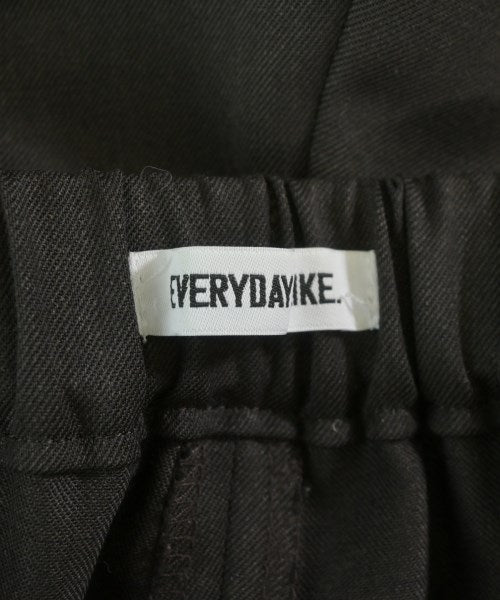 EVERYDAY I LIKE กางเกง อื่น