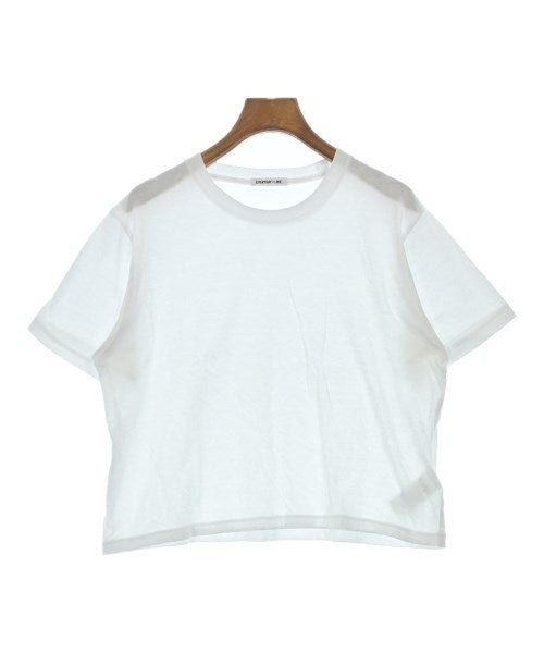 EVERYDAY I LIKE เสื้อยืด/เสื้อท็อปส์