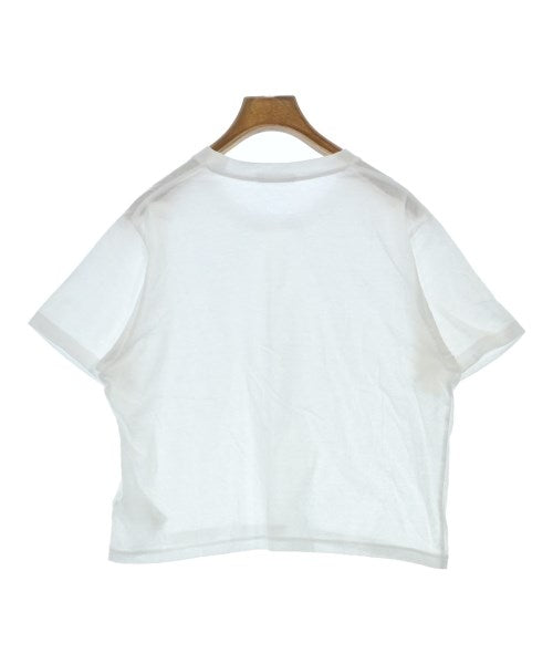 EVERYDAY I LIKE เสื้อยืด/เสื้อท็อปส์