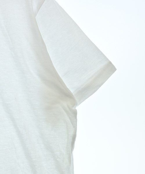 EVERYDAY I LIKE เสื้อยืด/เสื้อท็อปส์