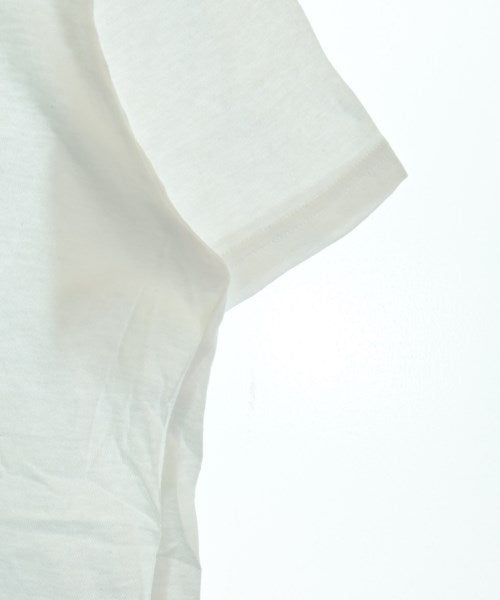 EVERYDAY I LIKE เสื้อยืด/เสื้อท็อปส์