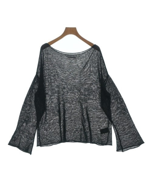 EVERYDAY I LIKE เสื้อกันหนาว