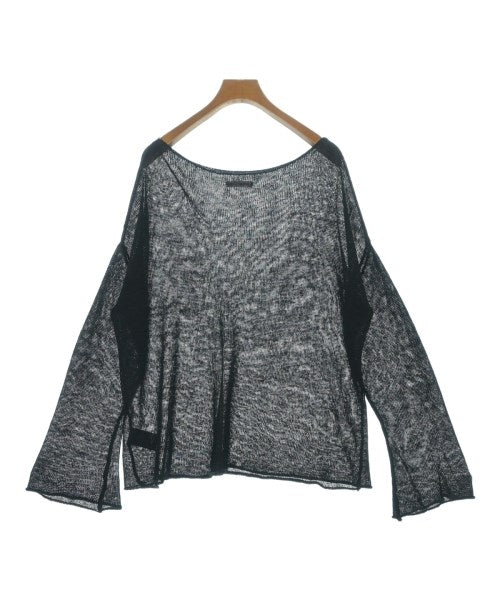 EVERYDAY I LIKE เสื้อกันหนาว