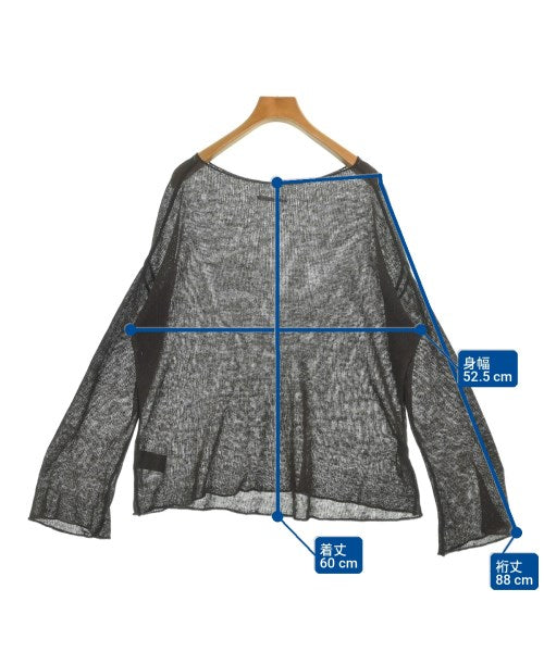 EVERYDAY I LIKE เสื้อกันหนาว
