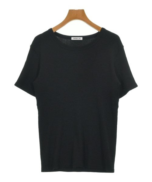 EVERYDAY I LIKE เสื้อยืด/เสื้อท็อปส์