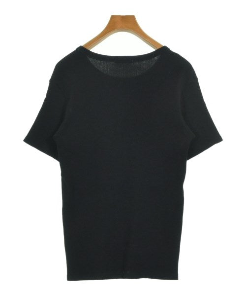 EVERYDAY I LIKE เสื้อยืด/เสื้อท็อปส์
