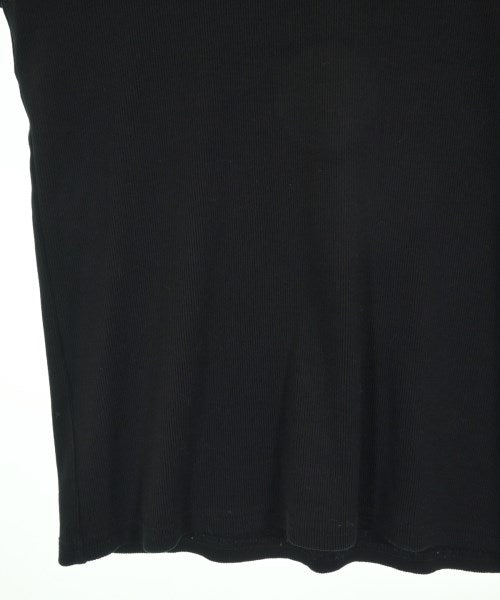 EVERYDAY I LIKE เสื้อยืด/เสื้อท็อปส์