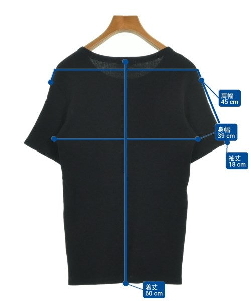 EVERYDAY I LIKE เสื้อยืด/เสื้อท็อปส์