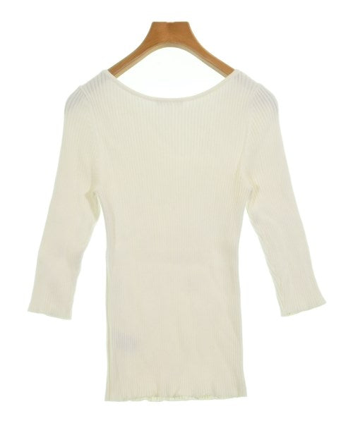 EVERYDAY I LIKE เสื้อกันหนาว