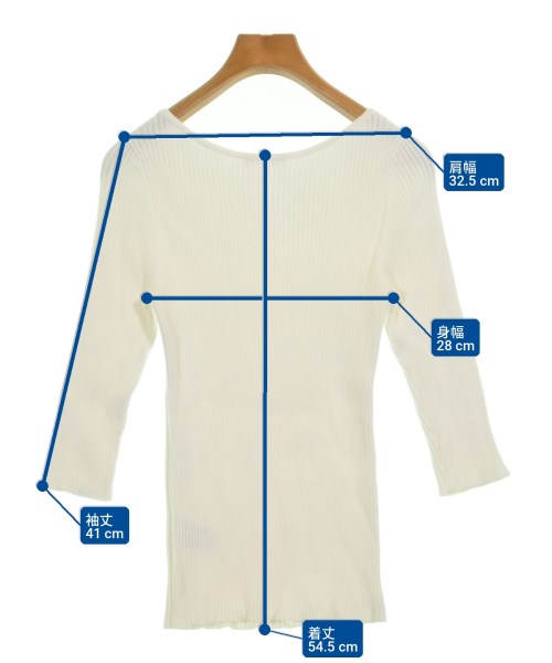 EVERYDAY I LIKE เสื้อกันหนาว
