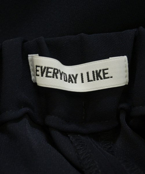 EVERYDAY I LIKE กางเกง อื่น