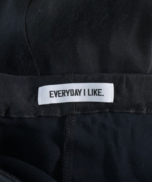 EVERYDAY I LIKE กระโปรงยาว/แม็กซี่ยาว