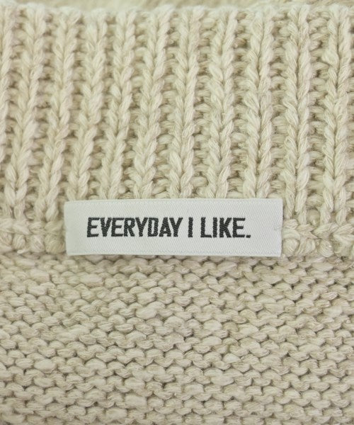 EVERYDAY I LIKE กระโปรงยาว/แม็กซี่ยาว