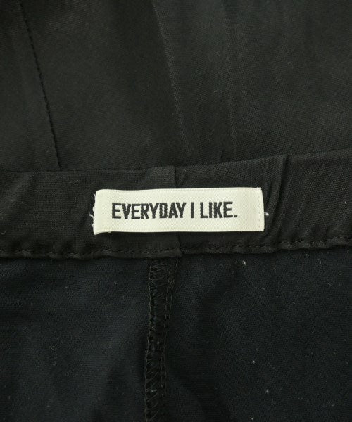 EVERYDAY I LIKE กระโปรงยาว/แม็กซี่ยาว