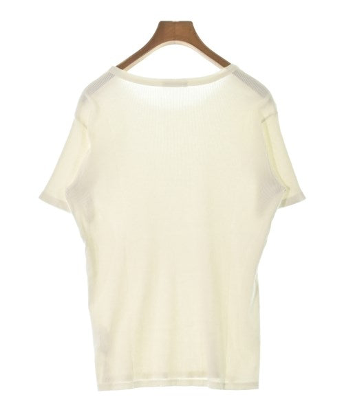 EVERYDAY I LIKE เสื้อยืด/เสื้อท็อปส์
