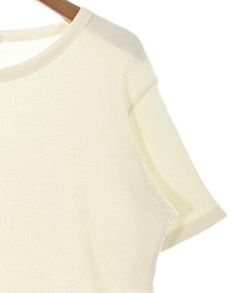 EVERYDAY I LIKE เสื้อยืด/เสื้อท็อปส์