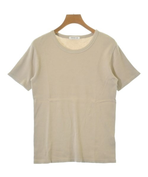 EVERYDAY I LIKE เสื้อยืด/เสื้อท็อปส์