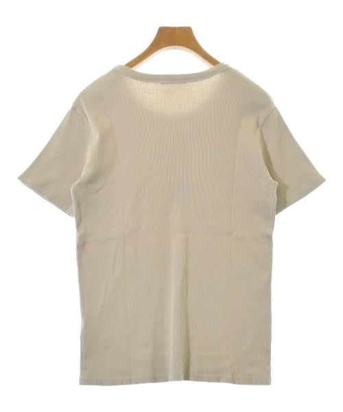 EVERYDAY I LIKE เสื้อยืด/เสื้อท็อปส์