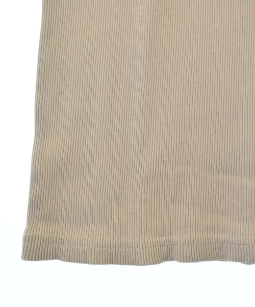 EVERYDAY I LIKE เสื้อยืด/เสื้อท็อปส์