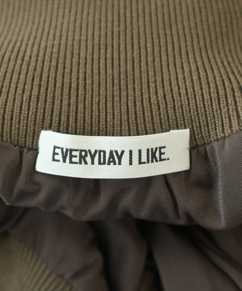 EVERYDAY I LIKE กระโปรงยาว/แม็กซี่ยาว