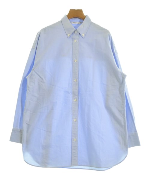 EVERYDAY I LIKE เสื้อลำลอง