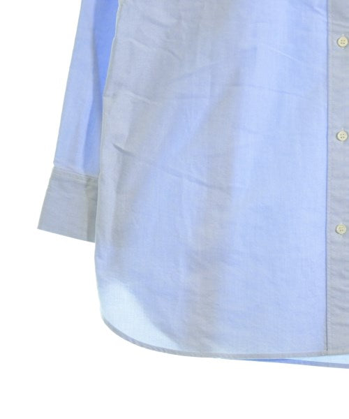 EVERYDAY I LIKE เสื้อลำลอง