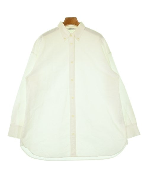 EVERYDAY I LIKE เสื้อลำลอง