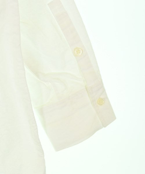 EVERYDAY I LIKE เสื้อลำลอง