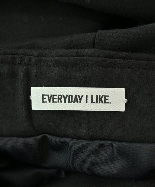 EVERYDAY I LIKE กระโปรงยาว/แม็กซี่ยาว
